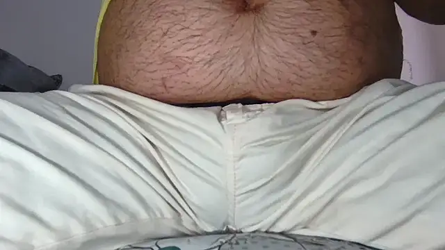 ChubbyLatin  online show from May 2026 03:53:02 PM