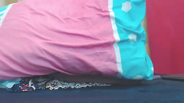 Snapshot of Amber_Moore chatting on March 2025 03:59:01 PM Amber Moore online show from March 2025 03:59:01 PM