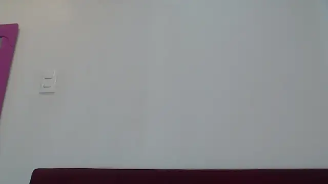 Snapshot of Amber_Moore chatting on October 2025 04:02:02 PM Amber Moore online show from October 2025 04:02:02 PM