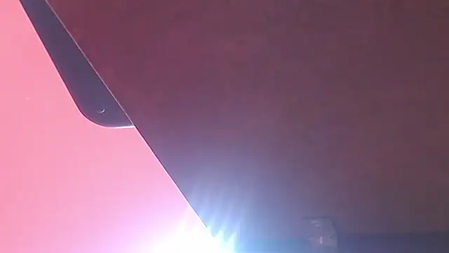 Amber Moore online show from June 2026 03:27:01 PM