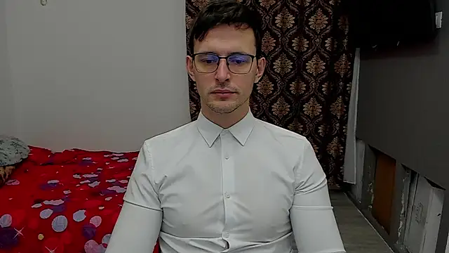 sexxymuscles4u online show from January 2025 08:15:01 AM
