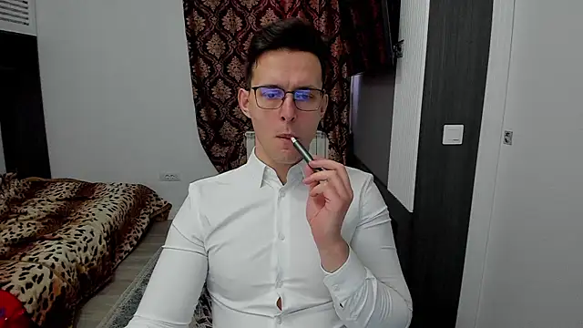 sexxymuscles4u online show from February 2025 08:06:01 AM