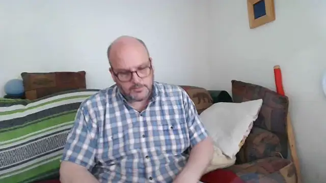 Snapshot of Ursulet_US chatting on June 2026 09:57:01 PM Ursulet US online show from June 2026 09:57:01 PM