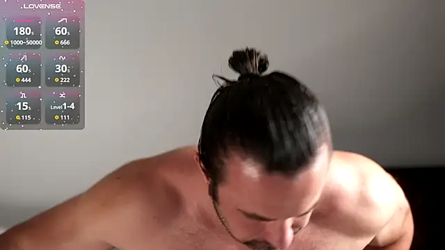 Jonathan   123 online show from November 2025 03:29:02 AM