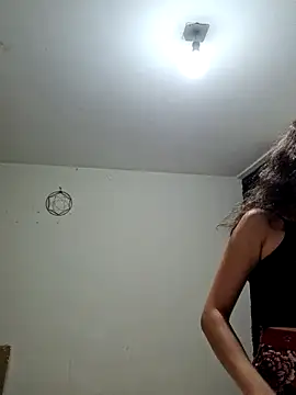 Abysparadise online show from April 2026 12:52:02 AM