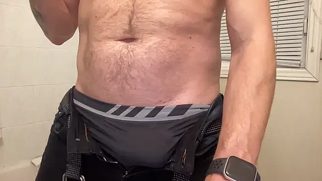 ttboy2000 online show from December 2024 11:44:02 PM