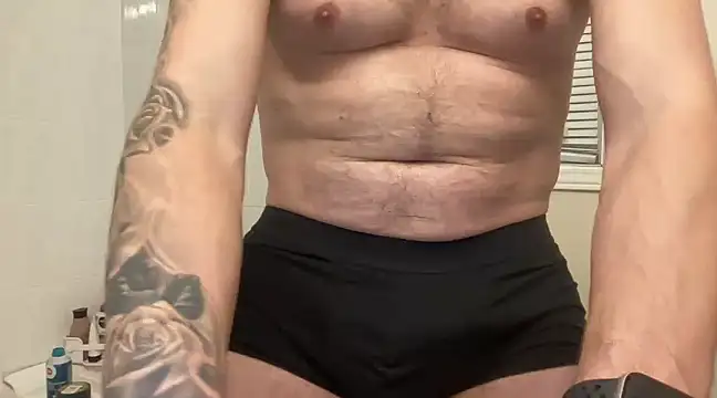 ttboy2000 online show from February 2025 12:51:01 AM