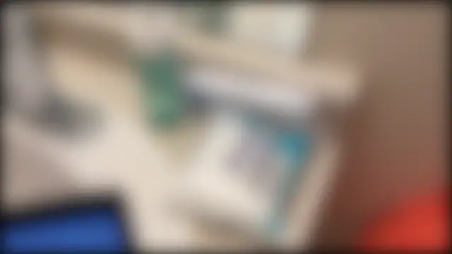 ttboy2000 online show from March 2025 01:14:02 AM