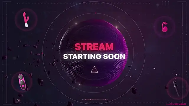 ttboy2000 online show from April 2026 06:09:01 PM