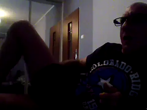 Snapshot of michu81 chatting on December 2024 01:34:01 AM michu81 online show from December 2024 01:34:01 AM
