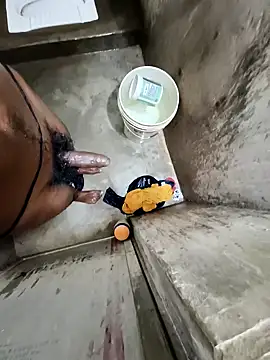 Krishna kr xh online show from November 2025 05:29:02 AM