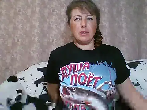 CathySuns online show from March 2025 10:06:02 PM