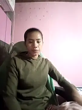 Cutie body11 online show from November 2025 12:21:02 AM