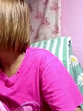 Cutie body11 online show from March 2026 03:23:01 AM