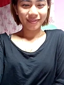 Cutie body11 online show from March 2026 11:14:01 AM