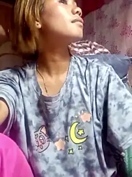 Cutie body11 online show from April 2026 01:09:02 PM