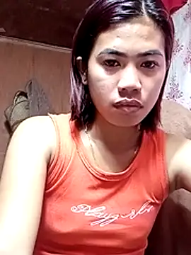 Cutie body11 online show from May 2026 01:25:02 AM