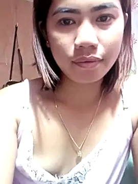 Cutie body11 online show from July 2026 12:04:01 AM