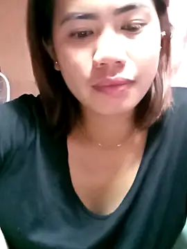 Cutie body11 online show from July 2026 10:34:01 PM
