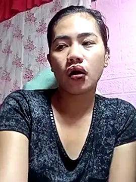 Cutie body11 online show from July 2026 01:23:02 AM