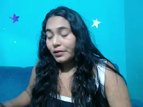 sirena 15 online show from January 2025 05:49:01 AM