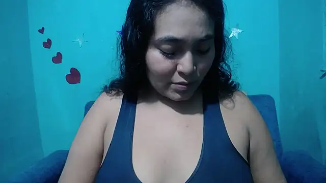 sirena 15 online show from January 2025 12:54:01 AM