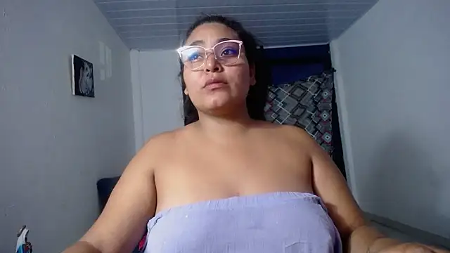sirena 15 online show from September 2025 05:09:01 AM