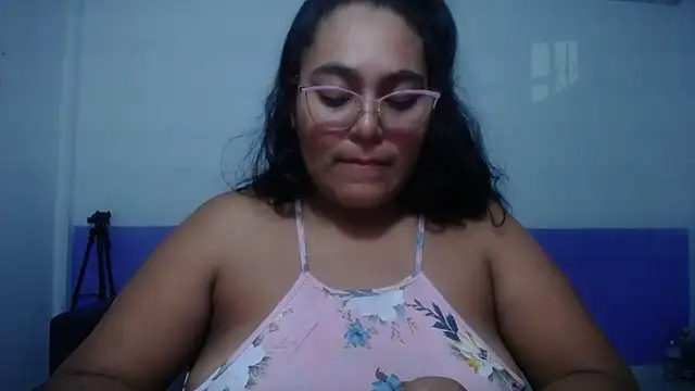 sirena 15 online show from June 2026 04:58:02 AM