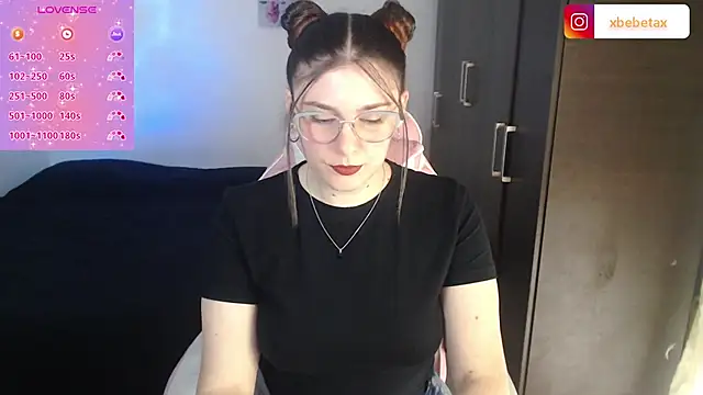 Snapshot of xxbbtaa chatting on December 2024 07:03:01 PM xxbbtaa online show from December 2024 07:03:01 PM