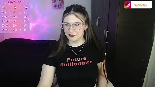 Snapshot of xxbbtaa chatting on December 2024 01:30:01 AM xxbbtaa online show from December 2024 01:30:01 AM