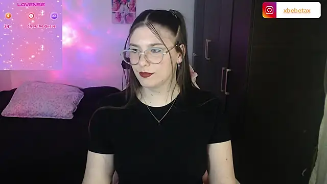 Snapshot of xxbbtaa chatting on December 2024 01:58:02 AM xxbbtaa online show from December 2024 01:58:02 AM