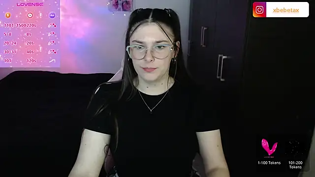 Snapshot of xxbbtaa chatting on December 2024 05:18:02 AM xxbbtaa online show from December 2024 05:18:02 AM