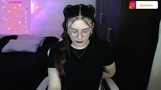 Snapshot of xxbbtaa chatting on December 2024 05:20:02 AM xxbbtaa online show from December 2024 05:20:02 AM