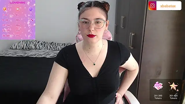 Snapshot of xxbbtaa chatting on December 2024 07:59:02 PM xxbbtaa online show from December 2024 07:59:02 PM