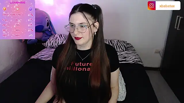 Snapshot of xxbbtaa chatting on December 2024 02:23:02 AM xxbbtaa online show from December 2024 02:23:02 AM
