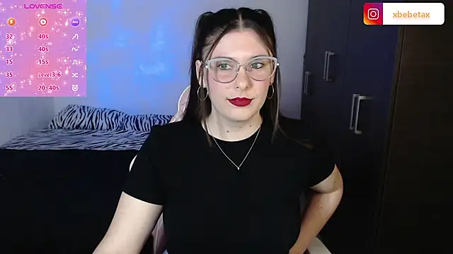 Snapshot of xxbbtaa chatting on December 2024 01:38:02 AM xxbbtaa online show from December 2024 01:38:02 AM