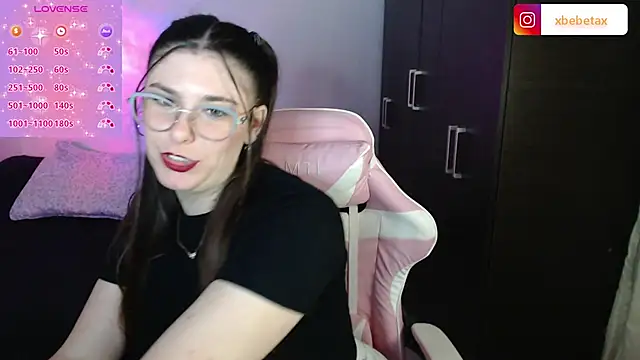 Snapshot of xxbbtaa chatting on December 2024 07:11:02 PM xxbbtaa online show from December 2024 07:11:02 PM
