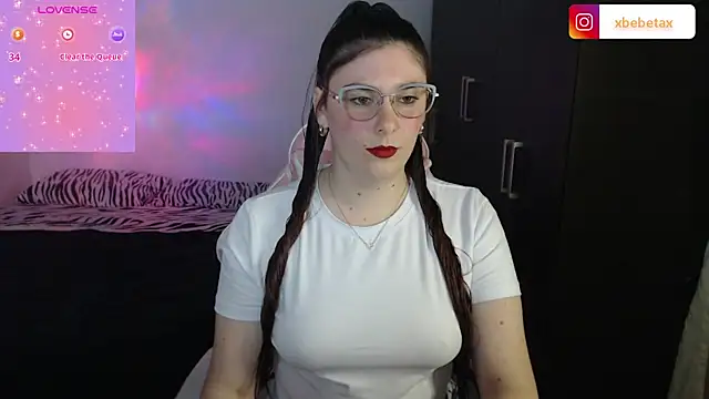 Snapshot of xxbbtaa chatting on January 2025 01:31:02 AM xxbbtaa online show from January 2025 01:31:02 AM