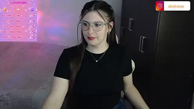 Snapshot of xxbbtaa chatting on January 2025 04:36:02 AM xxbbtaa online show from January 2025 04:36:02 AM
