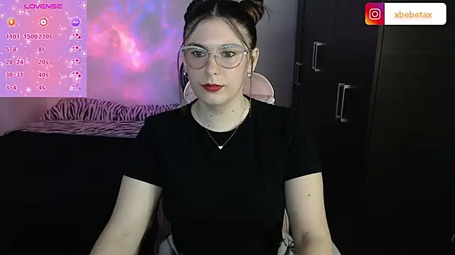 Snapshot of xxbbtaa chatting on February 2025 01:23:02 AM xxbbtaa online show from February 2025 01:23:02 AM