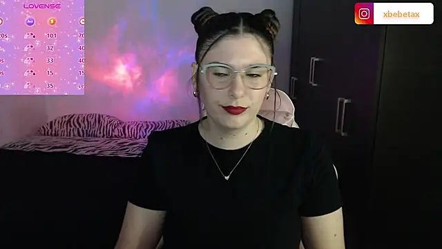 Snapshot of xxbbtaa chatting on February 2025 02:49:01 AM xxbbtaa online show from February 2025 02:49:01 AM
