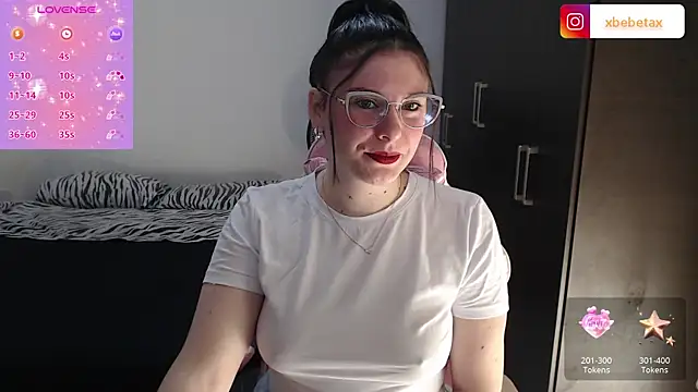 Snapshot of xxbbtaa chatting on February 2025 08:13:02 PM xxbbtaa online show from February 2025 08:13:02 PM