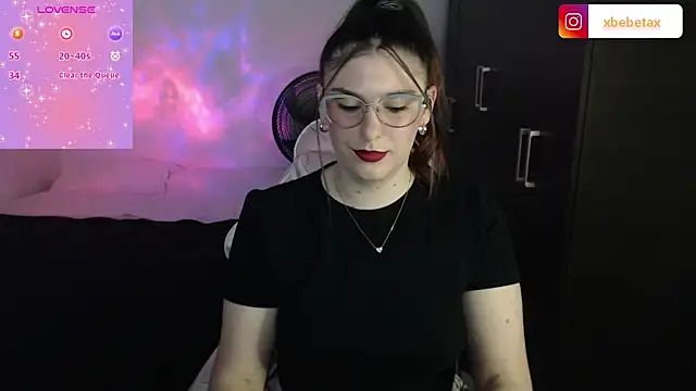 Snapshot of xxbbtaa chatting on February 2025 01:25:01 AM xxbbtaa online show from February 2025 01:25:01 AM