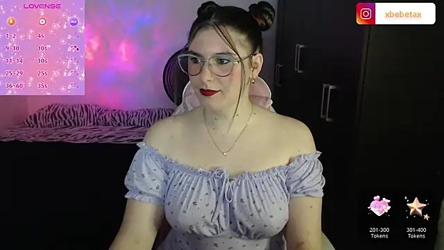 Snapshot of xxbbtaa chatting on February 2025 01:46:02 AM xxbbtaa online show from February 2025 01:46:02 AM