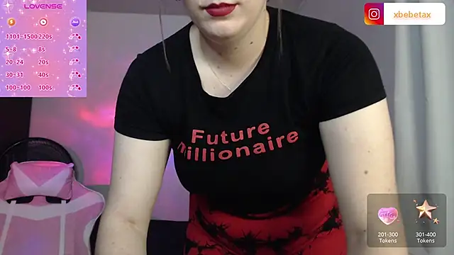 Snapshot of xxbbtaa chatting on March 2025 07:04:02 PM xxbbtaa online show from March 2025 07:04:02 PM