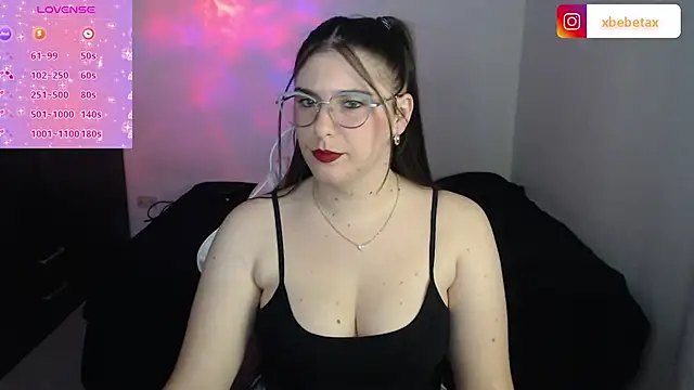 Snapshot of xxbbtaa chatting on March 2025 01:46:01 AM xxbbtaa online show from March 2025 01:46:01 AM