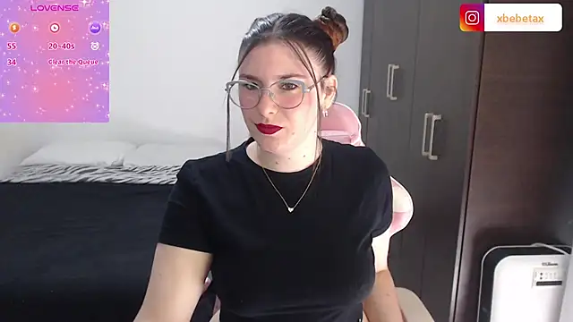 Snapshot of xxbbtaa chatting on March 2025 06:50:02 PM xxbbtaa online show from March 2025 06:50:02 PM