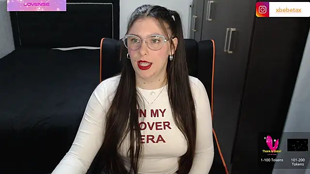 Snapshot of xxbbtaa chatting on September 2025 07:03:01 PM xxbbtaa online show from September 2025 07:03:01 PM