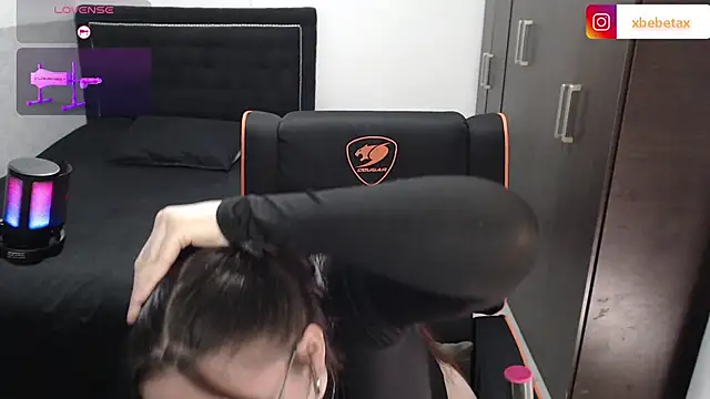 xxbbtaa online show from September 2025 06:11:02 PM