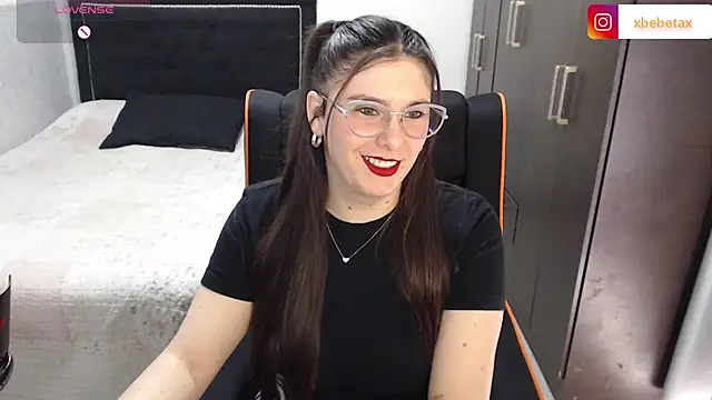 xxbbtaa online show from October 2025 06:27:02 PM